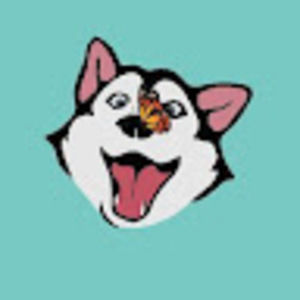 Meet your Posher, Violet